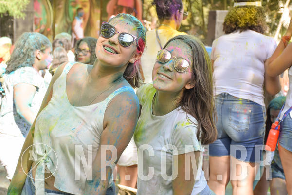 Buy your photos of the eventNR Fun - Resort Sto A. do Pinhal 15 a 18/12/19 on Fotop