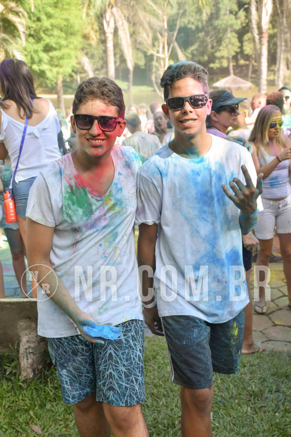 Buy your photos of the eventNR Fun - Resort Sto A. do Pinhal 15 a 18/12/19 on Fotop