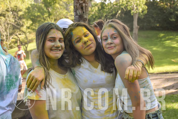 Buy your photos of the eventNR Fun - Resort Sto A. do Pinhal 15 a 18/12/19 on Fotop