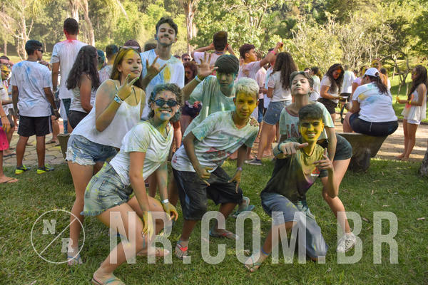 Buy your photos of the eventNR Fun - Resort Sto A. do Pinhal 15 a 18/12/19 on Fotop