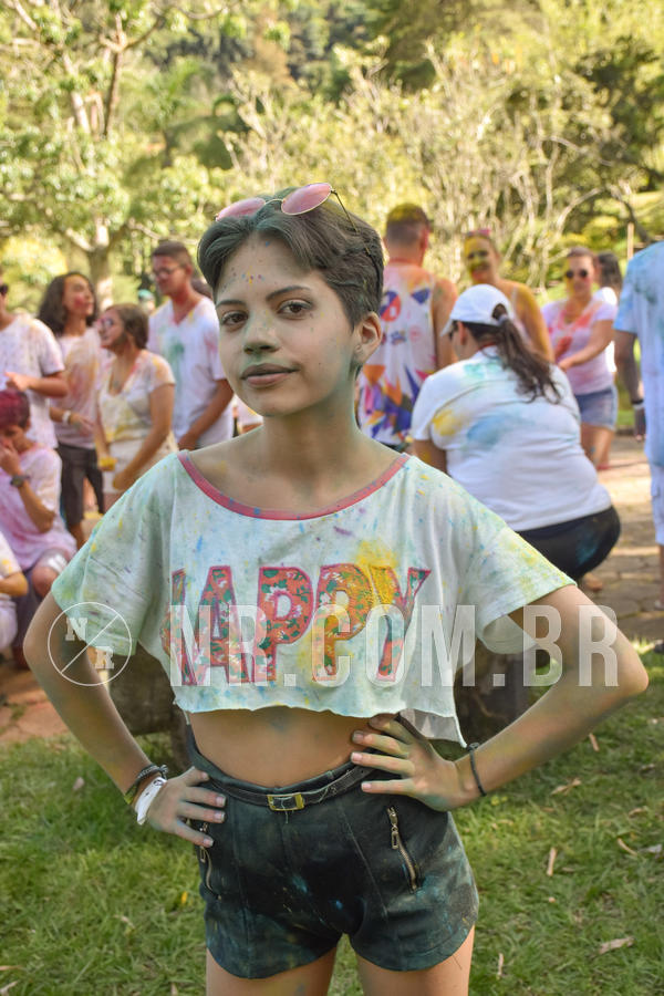 Buy your photos of the eventNR Fun - Resort Sto A. do Pinhal 15 a 18/12/19 on Fotop