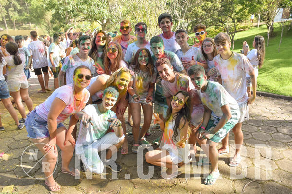 Buy your photos of the eventNR Fun - Resort Sto A. do Pinhal 15 a 18/12/19 on Fotop