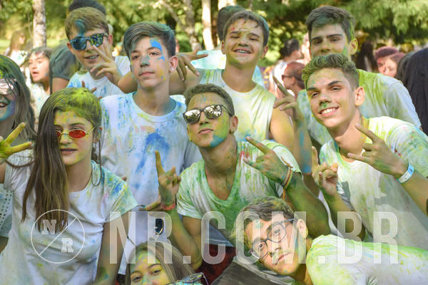 Buy your photos of the eventNR Fun - Resort Sto A. do Pinhal 15 a 18/12/19 on Fotop