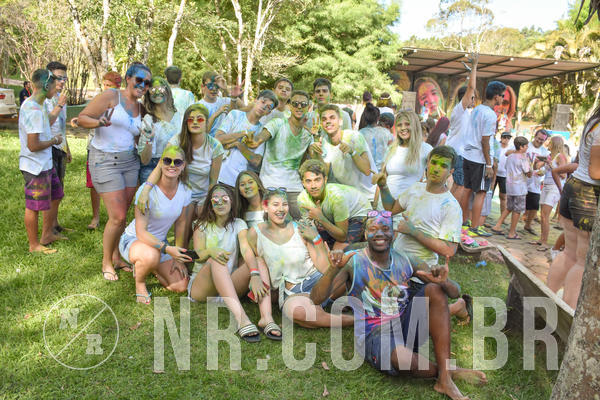 Buy your photos of the eventNR Fun - Resort Sto A. do Pinhal 15 a 18/12/19 on Fotop