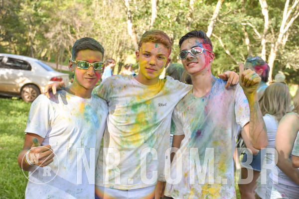 Buy your photos of the eventNR Fun - Resort Sto A. do Pinhal 15 a 18/12/19 on Fotop