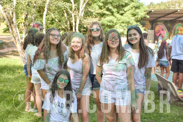 Buy your photos of the eventNR Fun - Resort Sto A. do Pinhal 15 a 18/12/19 on Fotop