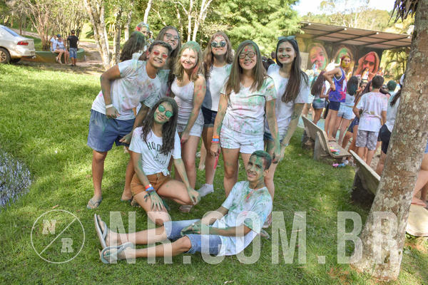 Buy your photos of the eventNR Fun - Resort Sto A. do Pinhal 15 a 18/12/19 on Fotop