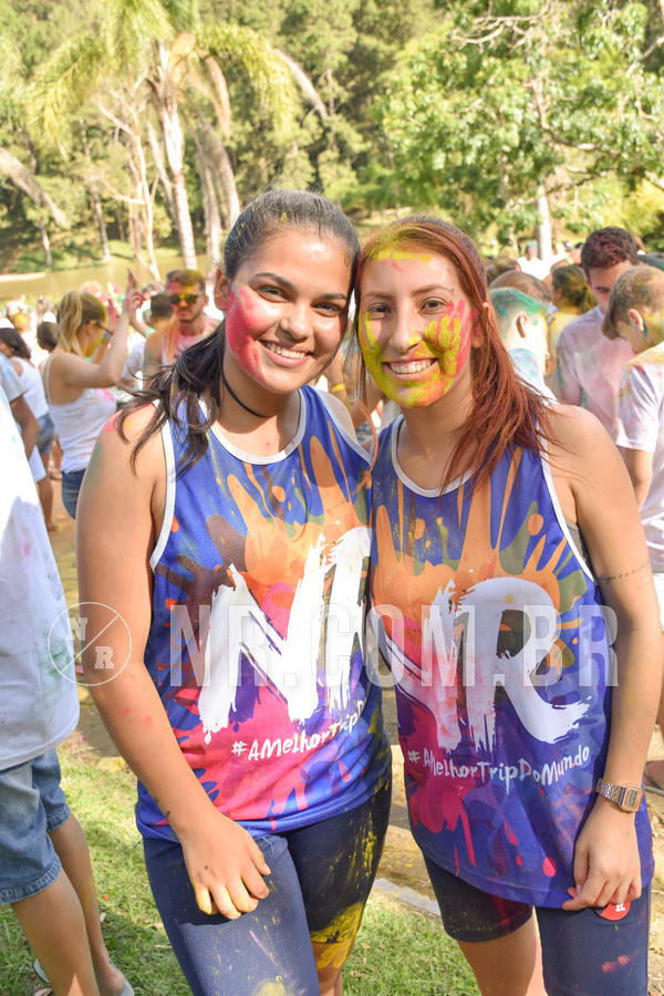 Buy your photos of the eventNR Fun - Resort Sto A. do Pinhal 15 a 18/12/19 on Fotop