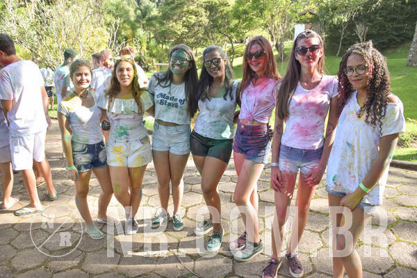 Buy your photos of the eventNR Fun - Resort Sto A. do Pinhal 15 a 18/12/19 on Fotop