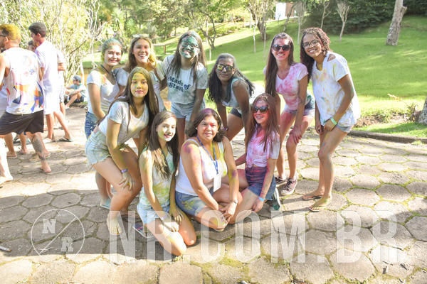 Buy your photos of the eventNR Fun - Resort Sto A. do Pinhal 15 a 18/12/19 on Fotop