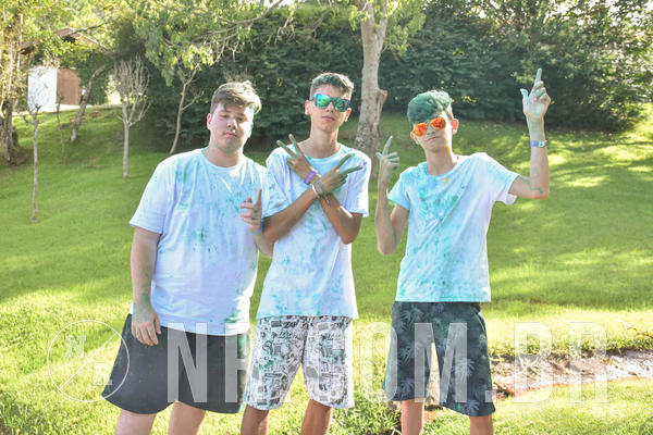 Buy your photos of the eventNR Fun - Resort Sto A. do Pinhal 15 a 18/12/19 on Fotop