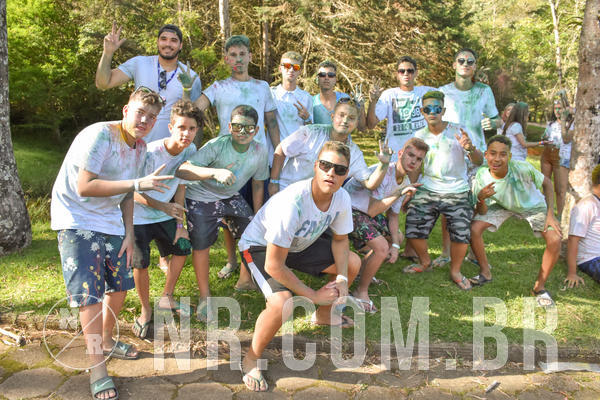 Buy your photos of the eventNR Fun - Resort Sto A. do Pinhal 15 a 18/12/19 on Fotop