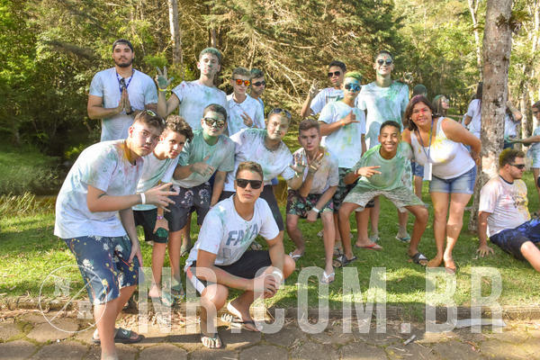 Buy your photos of the eventNR Fun - Resort Sto A. do Pinhal 15 a 18/12/19 on Fotop