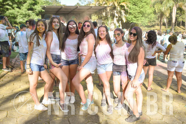 Buy your photos of the eventNR Fun - Resort Sto A. do Pinhal 15 a 18/12/19 on Fotop