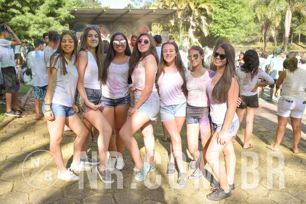 Buy your photos of the eventNR Fun - Resort Sto A. do Pinhal 15 a 18/12/19 on Fotop