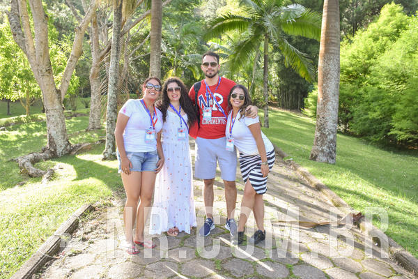 Buy your photos of the eventNR Fun - Resort Sto A. do Pinhal 15 a 18/12/19 on Fotop