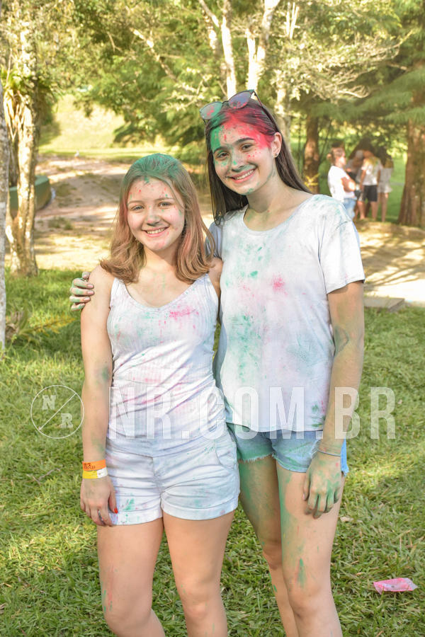 Buy your photos of the eventNR Fun - Resort Sto A. do Pinhal 15 a 18/12/19 on Fotop