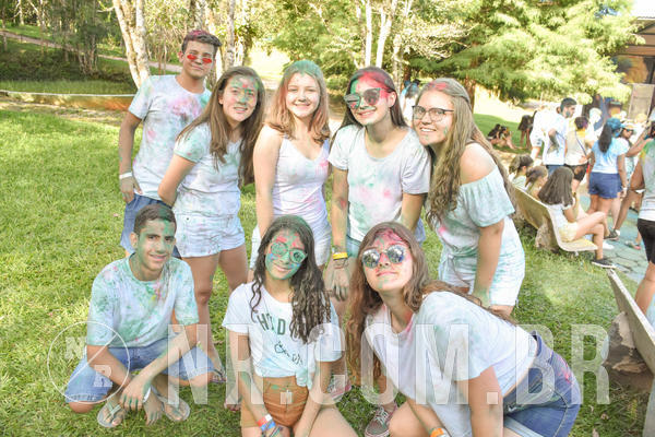 Buy your photos of the eventNR Fun - Resort Sto A. do Pinhal 15 a 18/12/19 on Fotop