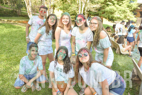 Buy your photos of the eventNR Fun - Resort Sto A. do Pinhal 15 a 18/12/19 on Fotop