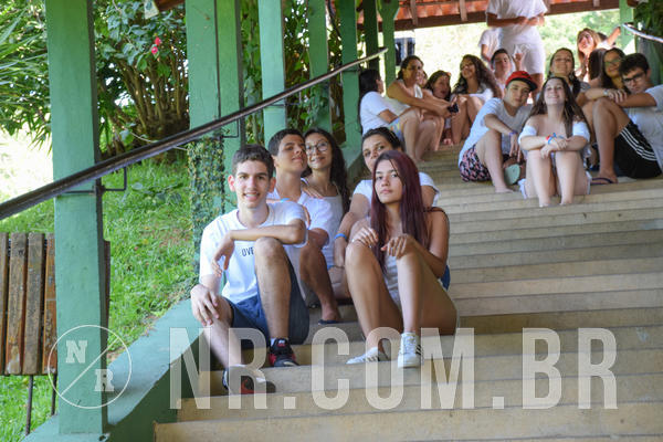 Buy your photos of the eventNR Fun - Resort Sto A. do Pinhal 15 a 18/12/19 on Fotop