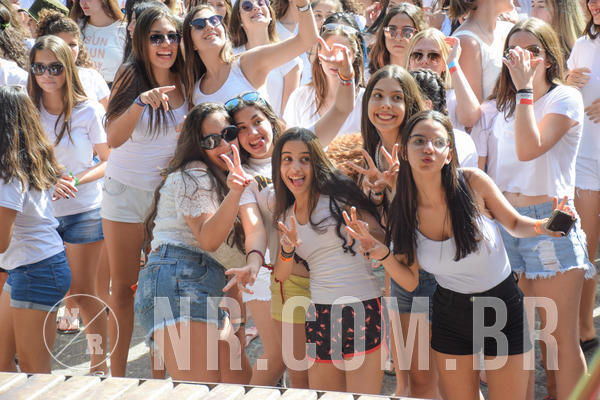 Buy your photos of the eventNR Fun - Resort Sto A. do Pinhal 15 a 18/12/19 on Fotop