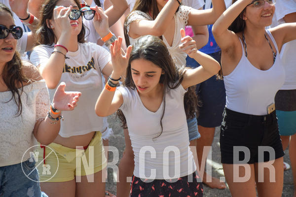 Buy your photos of the eventNR Fun - Resort Sto A. do Pinhal 15 a 18/12/19 on Fotop