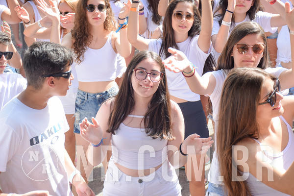 Buy your photos of the eventNR Fun - Resort Sto A. do Pinhal 15 a 18/12/19 on Fotop