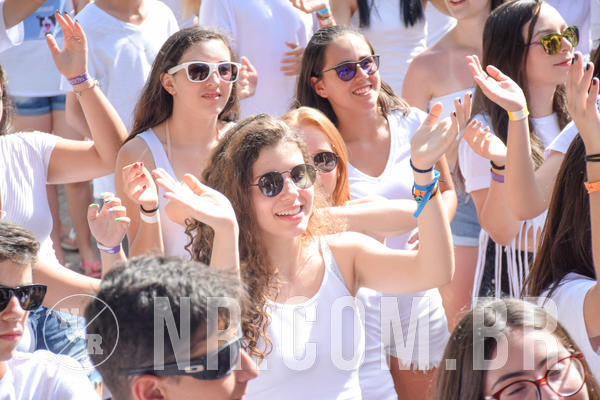 Buy your photos of the eventNR Fun - Resort Sto A. do Pinhal 15 a 18/12/19 on Fotop