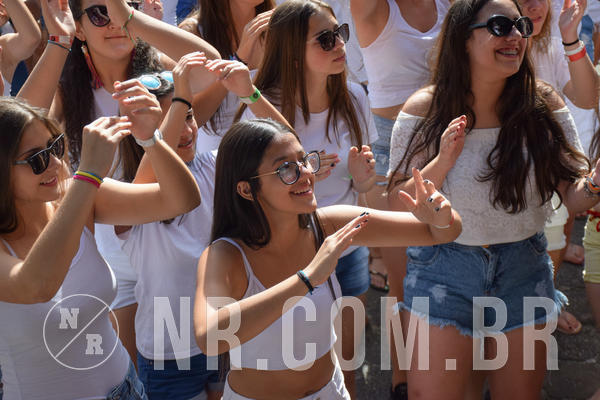 Buy your photos of the eventNR Fun - Resort Sto A. do Pinhal 15 a 18/12/19 on Fotop