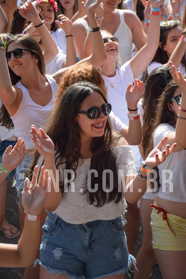 Buy your photos of the eventNR Fun - Resort Sto A. do Pinhal 15 a 18/12/19 on Fotop