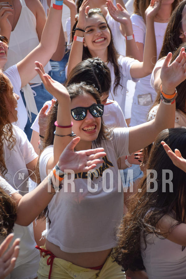 Buy your photos of the eventNR Fun - Resort Sto A. do Pinhal 15 a 18/12/19 on Fotop