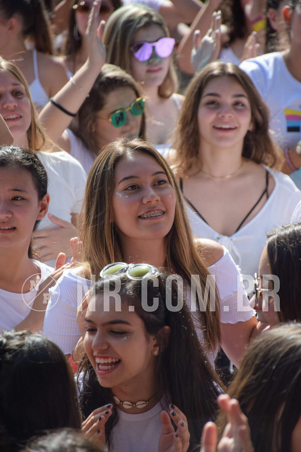 Buy your photos of the eventNR Fun - Resort Sto A. do Pinhal 15 a 18/12/19 on Fotop