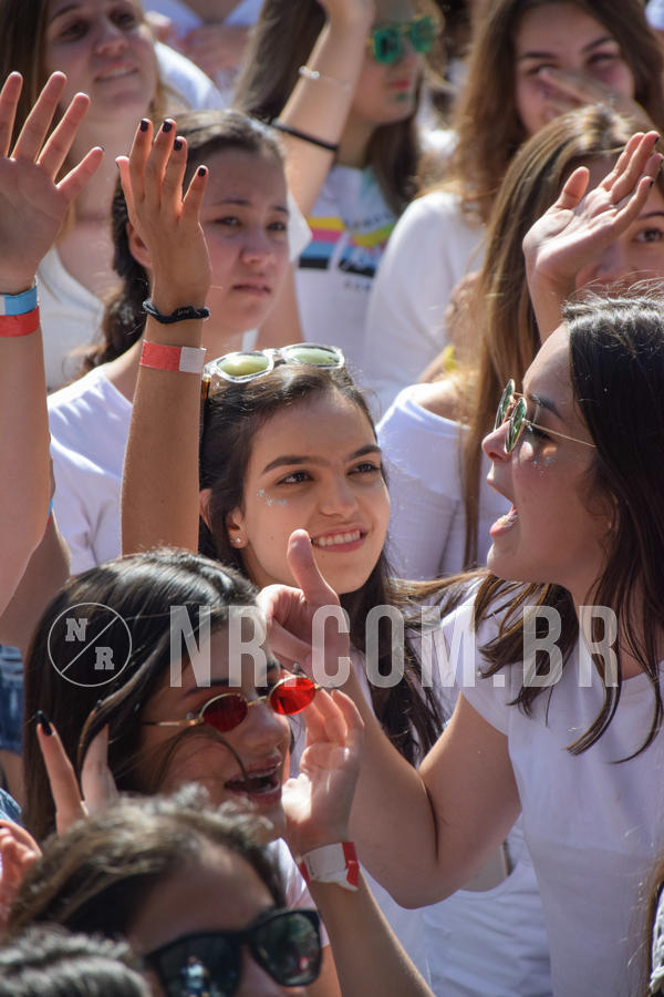 Buy your photos of the eventNR Fun - Resort Sto A. do Pinhal 15 a 18/12/19 on Fotop