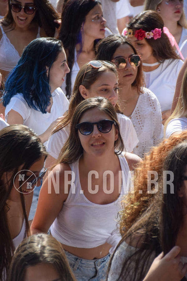 Buy your photos of the eventNR Fun - Resort Sto A. do Pinhal 15 a 18/12/19 on Fotop