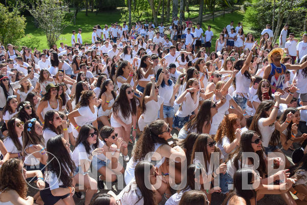 Buy your photos of the eventNR Fun - Resort Sto A. do Pinhal 15 a 18/12/19 on Fotop