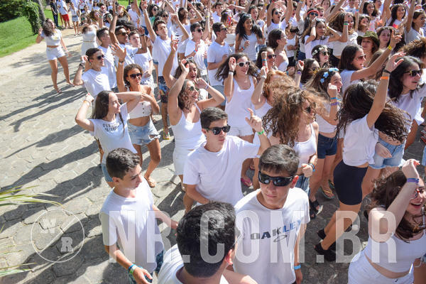 Buy your photos of the eventNR Fun - Resort Sto A. do Pinhal 15 a 18/12/19 on Fotop