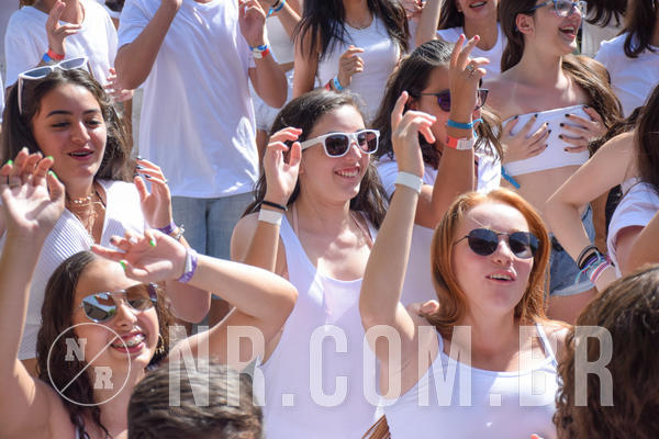 Buy your photos of the eventNR Fun - Resort Sto A. do Pinhal 15 a 18/12/19 on Fotop