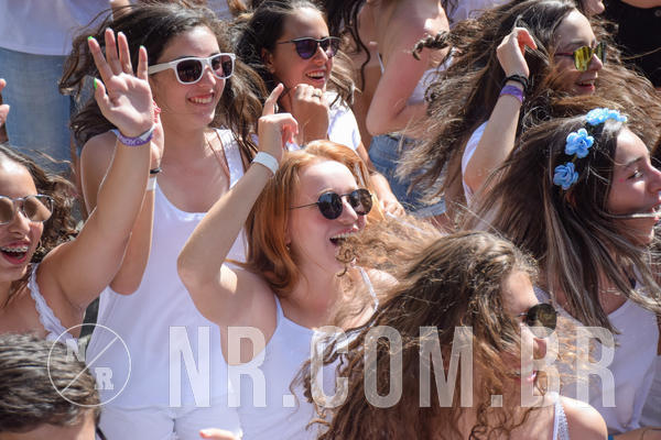 Buy your photos of the eventNR Fun - Resort Sto A. do Pinhal 15 a 18/12/19 on Fotop