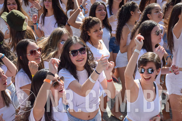 Buy your photos of the eventNR Fun - Resort Sto A. do Pinhal 15 a 18/12/19 on Fotop