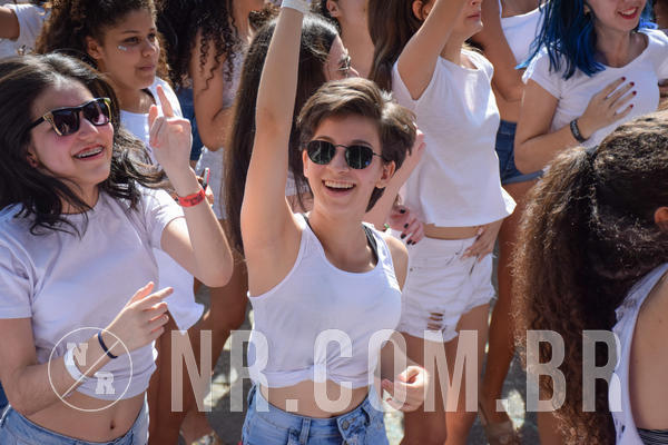 Buy your photos of the eventNR Fun - Resort Sto A. do Pinhal 15 a 18/12/19 on Fotop