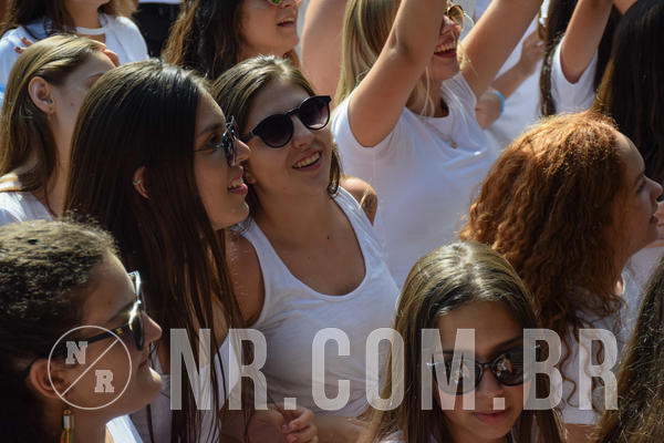 Buy your photos of the eventNR Fun - Resort Sto A. do Pinhal 15 a 18/12/19 on Fotop