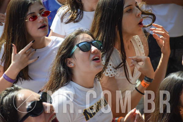 Buy your photos of the eventNR Fun - Resort Sto A. do Pinhal 15 a 18/12/19 on Fotop