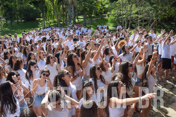 Buy your photos of the eventNR Fun - Resort Sto A. do Pinhal 15 a 18/12/19 on Fotop