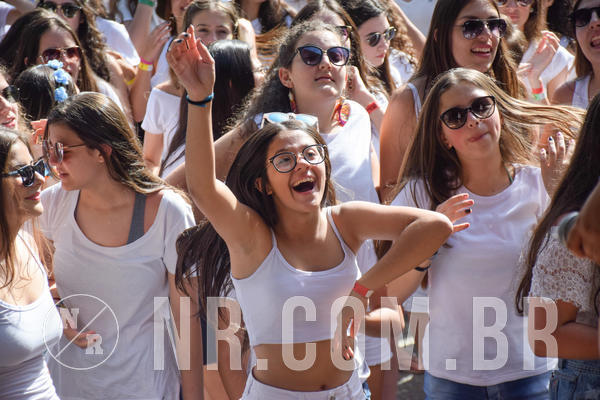 Buy your photos of the eventNR Fun - Resort Sto A. do Pinhal 15 a 18/12/19 on Fotop