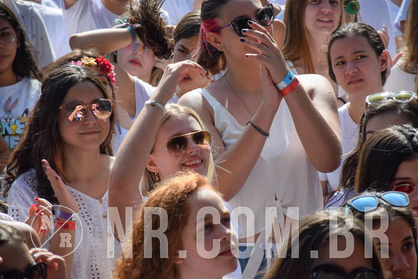 Buy your photos of the eventNR Fun - Resort Sto A. do Pinhal 15 a 18/12/19 on Fotop