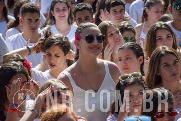 Buy your photos of the eventNR Fun - Resort Sto A. do Pinhal 15 a 18/12/19 on Fotop