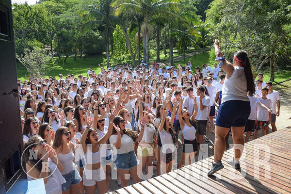 Buy your photos of the eventNR Fun - Resort Sto A. do Pinhal 15 a 18/12/19 on Fotop