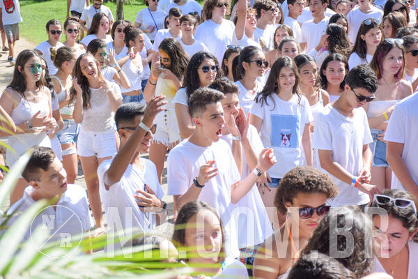 Buy your photos of the eventNR Fun - Resort Sto A. do Pinhal 15 a 18/12/19 on Fotop