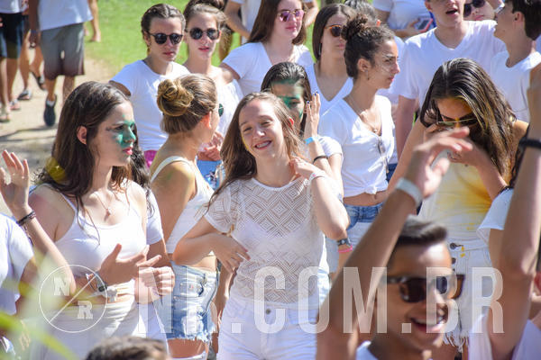 Buy your photos of the eventNR Fun - Resort Sto A. do Pinhal 15 a 18/12/19 on Fotop