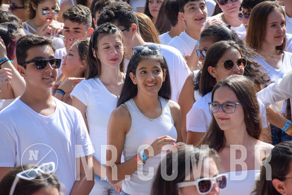 Buy your photos of the eventNR Fun - Resort Sto A. do Pinhal 15 a 18/12/19 on Fotop